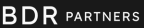BDR PARTNERS